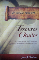 tesouros_oultos_joseph_shulam.pdf